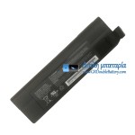 Μπαταρία για Sagemcom 0B20-01HK000 B5566A [Ανταλλακτική μπαταρία]